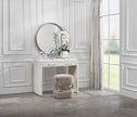 Interlude Home Taylor Petite Desk