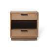 Interlude Holmes Bedside Chest