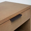 Interlude Holmes Bedside Chest