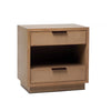 Interlude Holmes Bedside Chest