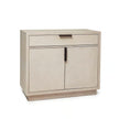 Interlude Holmes Occasional Chest