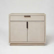 Interlude Holmes Occasional Chest