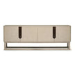 Interlude Dixon Credenza