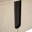 Interlude Dixon Credenza