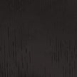 Interlude Claudine Glass Door Cabinet