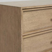 Interlude Clement Bedside Chest