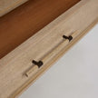 Interlude Clement Bedside Chest