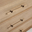 Interlude Clement Bedside Chest