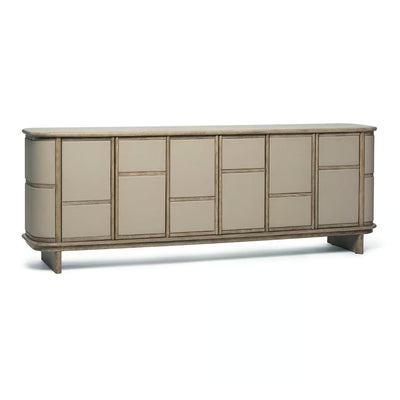 Interlude Guilford Credenza