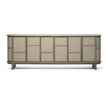 Interlude Guilford Credenza
