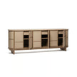 Interlude Guilford Credenza