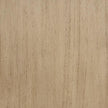 Interlude Guilford Credenza