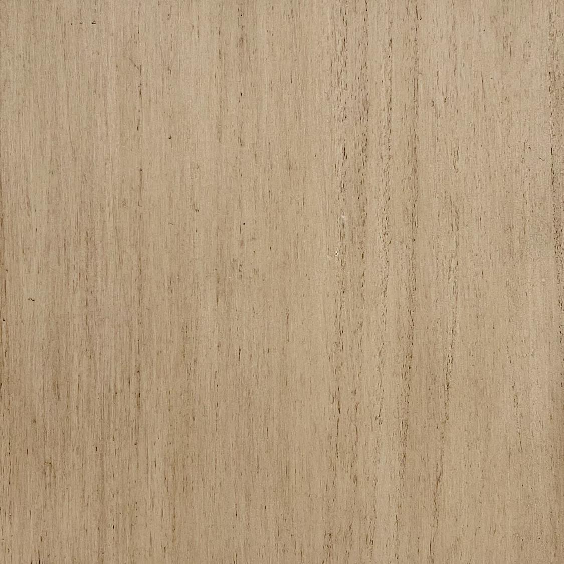 Interlude Guilford Credenza