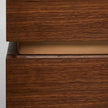 Interlude Bolton Bedside Chest