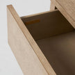 Interlude Bolton Bedside Chest
