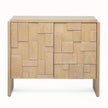 Interlude Louise Occasional Chest