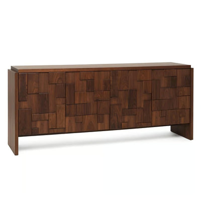 Interlude Louise Credenza