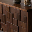 Interlude Louise Credenza
