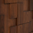 Interlude Louise Credenza