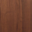 Interlude Louise Credenza