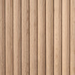 Interlude Linden Credenza