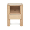 Interlude Arden Small Bedside Chest