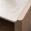 Interlude Arden Bedside Chest