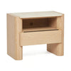 Interlude Arden Large Bedside Chest