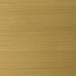 Interlude Arden Large Bedside Chest