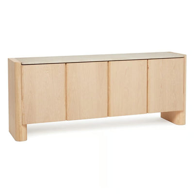 Interlude Arden Credenza