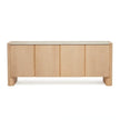 Interlude Arden Credenza