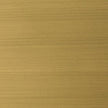 Interlude Thorne Credenza