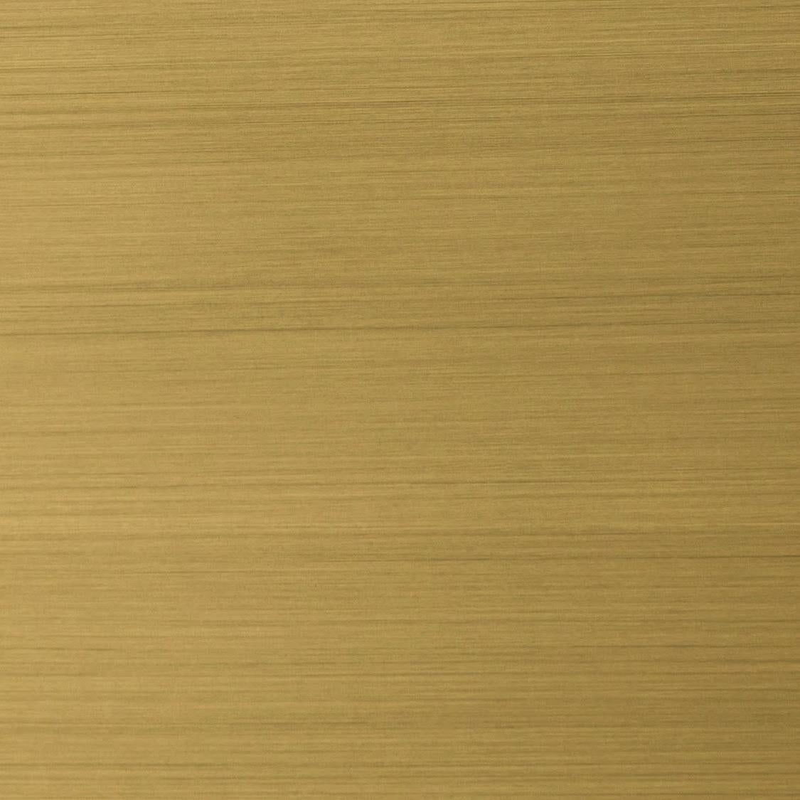 Interlude Thorne Credenza