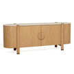 Interlude Thorne Credenza