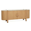 Interlude Thorne Credenza