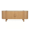 Interlude Thorne Credenza