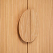 Interlude Thorne Credenza