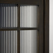 Interlude Hadley Cabinet