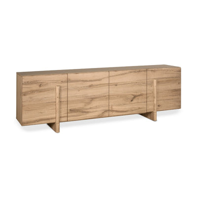Interlude Parker Credenza