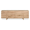 Interlude Parker Credenza