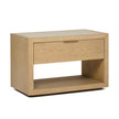 Interlude Montaigne Bedside Chest