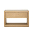 Interlude Montaigne Bedside Chest