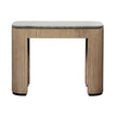 Interlude Morrison Vanity