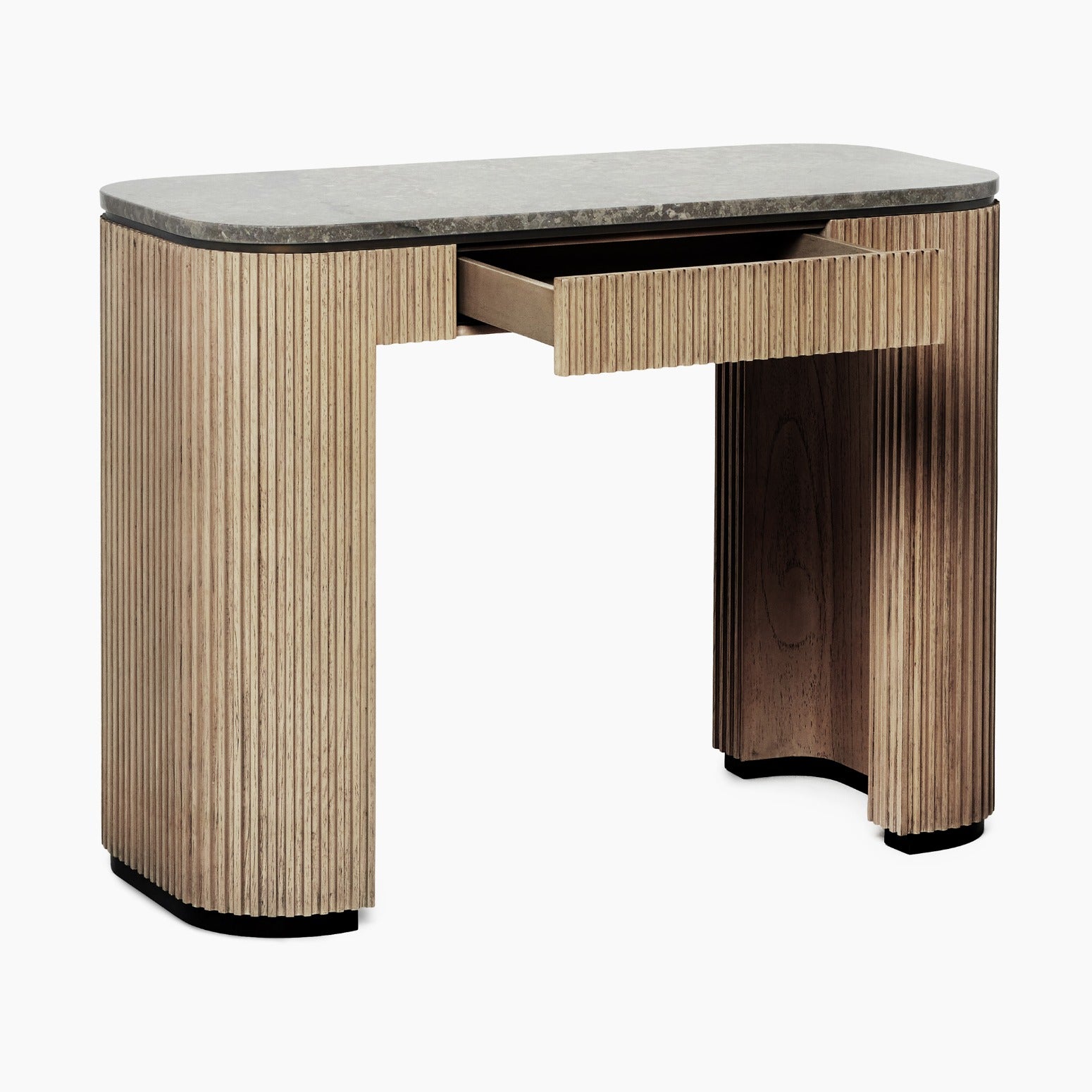 Interlude Morrison Vanity
