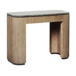 Interlude Morrison Vanity