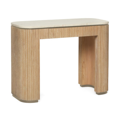 Interlude Morrison Vanity