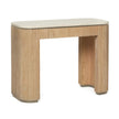 Interlude Morrison Vanity
