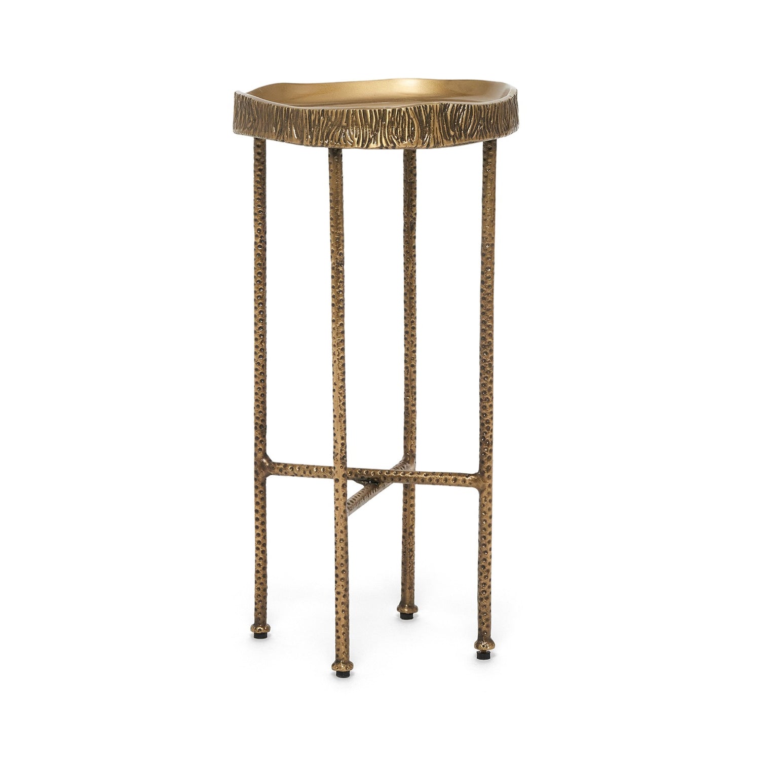 Interlude Ada Drink Table