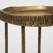 Interlude Ada Drink Table