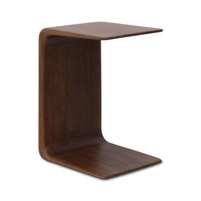 Interlude Iris Hugging Table